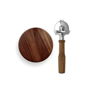 Kahvasarja Sage Barista Express Impressille