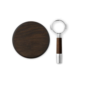 Kahvasarja Sage Oracle -sarjaan (58 mm)