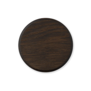 BAARK Trälock – The Bean Sage-bönbehållare varten