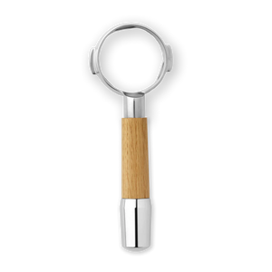 Portafilter Sage-koneelle (58 mm)