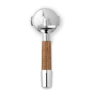 Portafilter Sage-koneelle (58 mm)