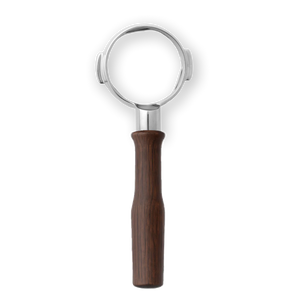 Portafilter Sage-koneelle (58 mm)