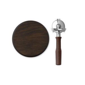 Kahvasarja Sage Barista Touch Impressille