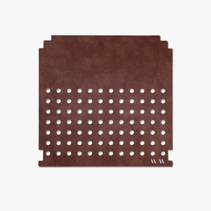 EspressoCover V2 TORRE-malleille