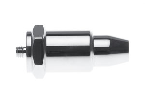 Rocket RE A Grupp cylinder REA - Reservdel OEM nummer: M529904698