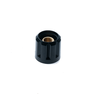 Rocket Ångvred RE C1405- - Reservdel OEM nummer: M839905537