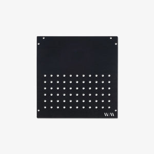 EspressoCover V2 ECM-malleille