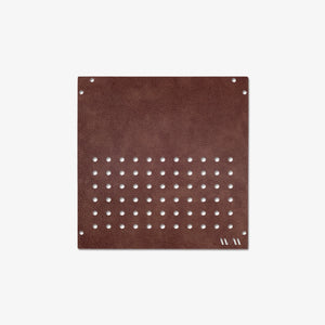 EspressoCover V2 ECM-malleille