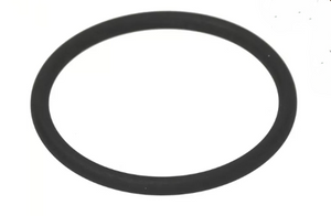 Grimac O-ring spridarhuvud - Reservdel OEM nummer: 1786117