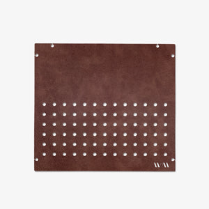 EspressoCover V2 ECM-malleille