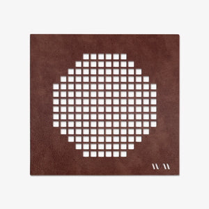 EspressoCover V2 La Marzocco -malleille