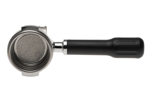 La Nuova Era Filterhållare Dubbel 18 g - Reservdel OEM nummer: NE052037