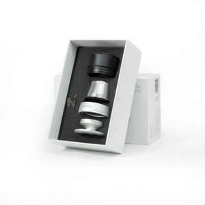 Nano kori Plus OUTIN