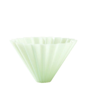 Filter M Air Matt Vihreä Origami