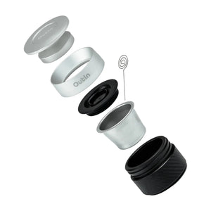 Nano kori Plus OUTIN