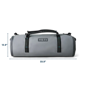Duffle-laukku - Panga 75 King Crab YETI