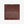EspressoCover V2 Profitec-malleille