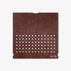 EspressoCover V2 Profitec-malleille
