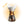 Chemex 6 kupillista + 100 suodatinta ESPRESSO GEAR