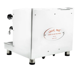 Quick Mill Uragano kaupallinen espressokeitin