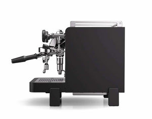 Rocket Espresso R58 -espressokoneen viritys