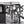 Rocket Espresso R58 -espressokoneen viritys