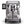 Rocket Espresso R58 -espressokoneen viritys