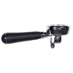 Rocket R Nine One Filterhållare dubbel rostfri R9 IMS Competition - Reservdel OEM nummer: R699906520