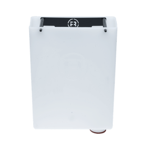Rocket Vattentank komplett 2,9L Giotto/Cellini - Reservdel OEM nummer: R899905144