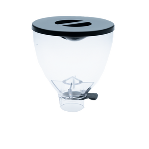 Rocket Bönhållare Fausto komplett - Reservdel OEM nummer: R8G3995940