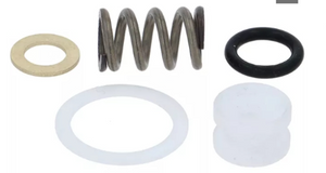 Rocket RE A Kit For Steam Wand - Reservdel OEM nummer: R999904987