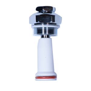 Rocket Gruppsvamp E61 keramisk - Reservdel OEM nummer: RA99905814