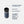 Rambler Pullo 350ml - Laivastonsininen YETI