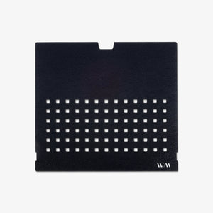 EspressoCover V2 Profitec-malleille