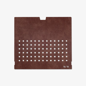 EspressoCover V2 Profitec-malleille