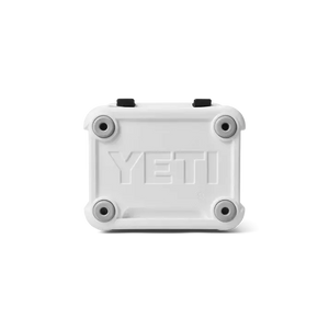 Roadie 24 valkoinen YETI