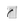 Roadie 24 valkoinen YETI