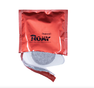 Romcaffe Cialda Romy ESE -kapselit - 50 kpl