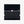 EspressoCover V2 ECM-malleille
