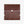EspressoCover V2 ECM-malleille