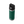 Rambler Chug -pullo 18 oz / 530 ml – Black Forest Green