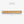 Trähandtag för sumplåda - ECM & Joe Frex