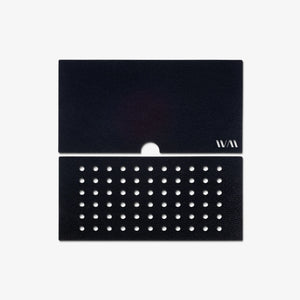 EspressoCover V2 ECM-malleille