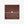 EspressoCover V2 ECM-malleille