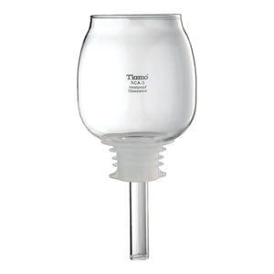 RCA-3 Syphon ylempi kulho Tiamo