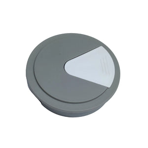 Muovikansi BC0079 HG2650 TIAMO
