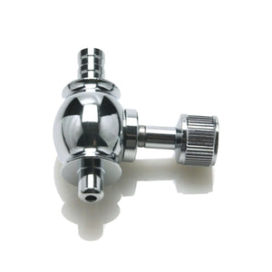 BC0008 Vesihana HG2605 TIAMO