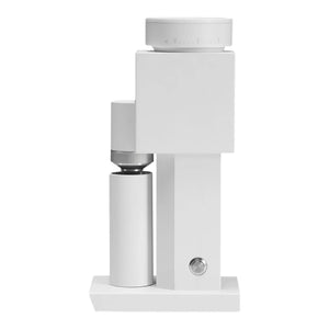 Bricks sähköinen kahvimylly - 01S Valkoinen TIMEMORE