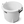 Tank 45 Valkoinen YETI