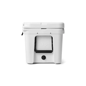 Tundra 35 Valkoinen YETI